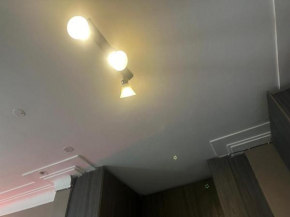Luxurious Apartments (Free Wifi Dstv & Long Stay Discounts)
